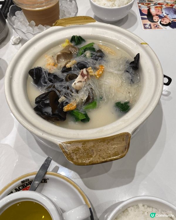 太興多區都有，多年連鎖茶餐廳。近日晚餐去咗幾次，尤其是荃灣綠...