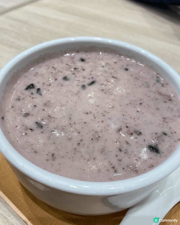  《熱辣辣天氣嘅救星》灣仔甜品界王者👑 聰c甜品