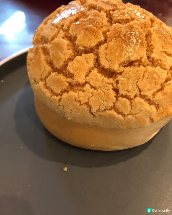 抵食推介下午茶餐,港式人氣茶餐廳