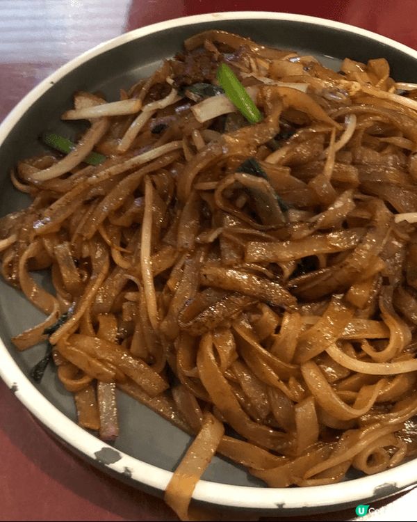 抵食推介下午茶餐,港式人氣茶餐廳