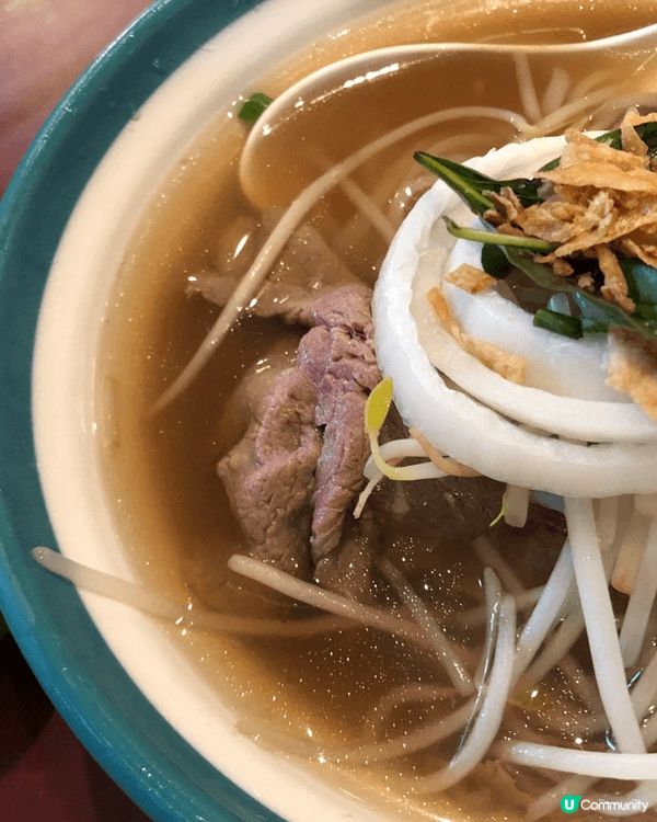 抵食推介下午茶餐,港式人氣茶餐廳