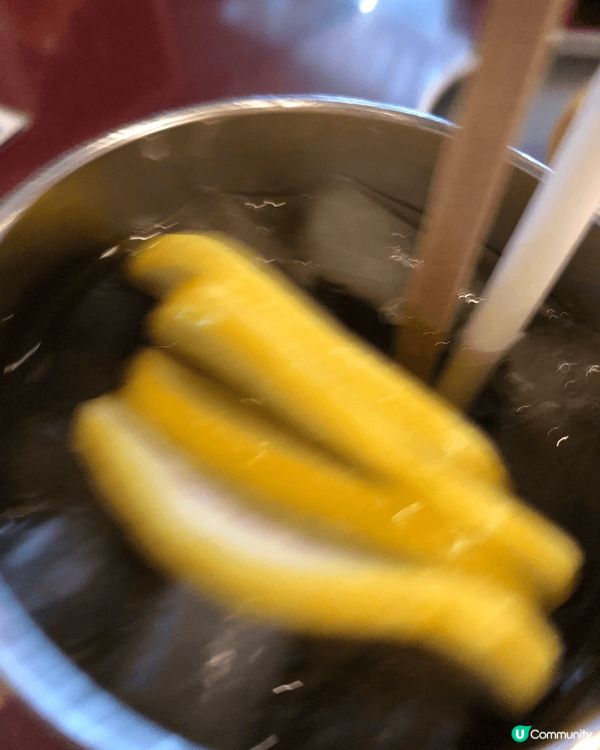 抵食推介下午茶餐,港式人氣茶餐廳