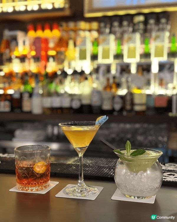 銅鑼灣開咗全港首間日本梅酒專門 BAR「The CHOYA ...