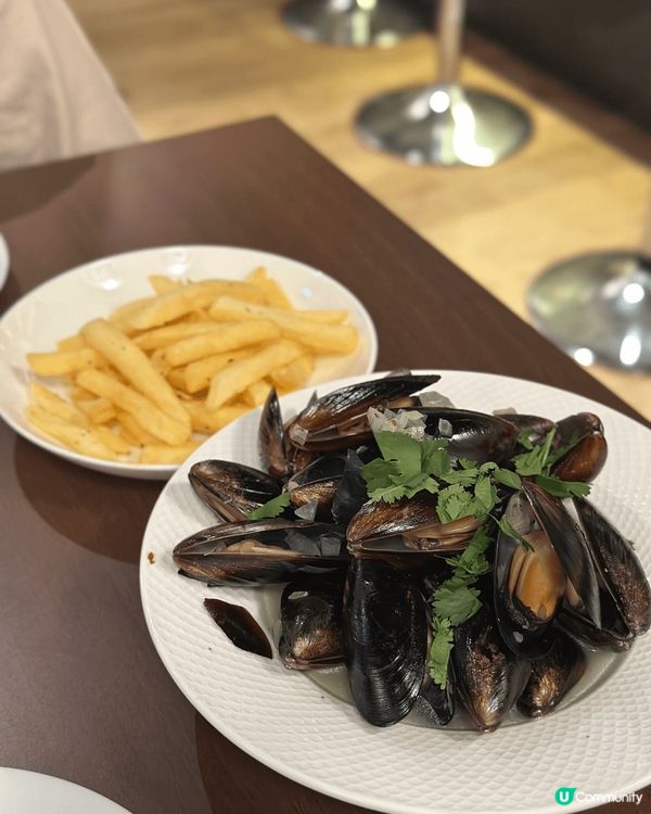 銅鑼灣開咗全港首間日本梅酒專門 BAR「The CHOYA ...