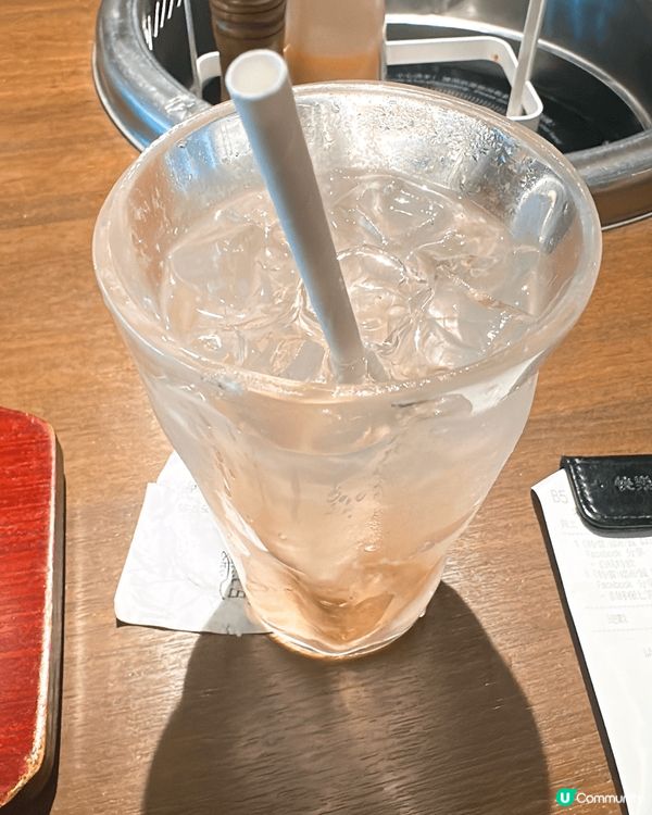 旺角銅鑼灣🔥 $28 抵食鐵板飯 🤤