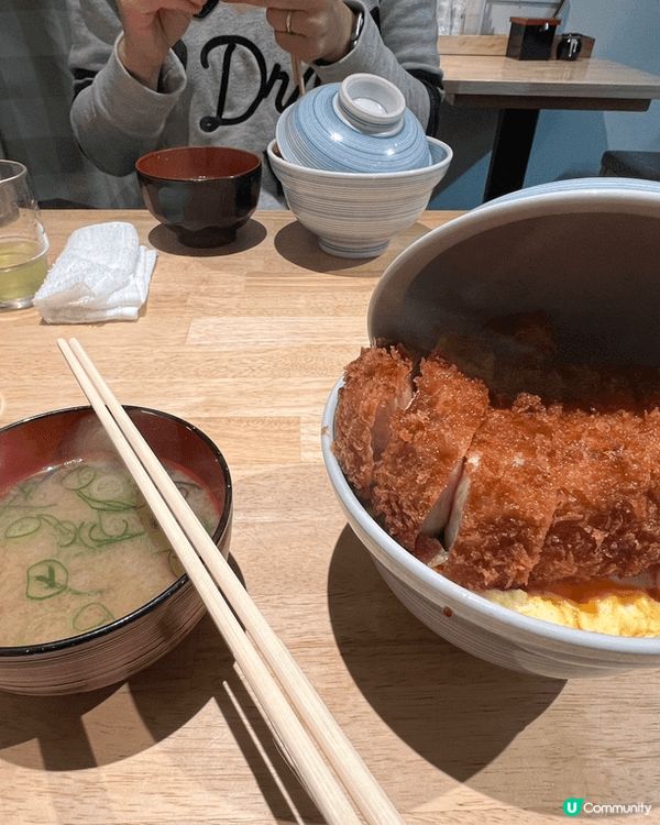 Japan food is always the best....