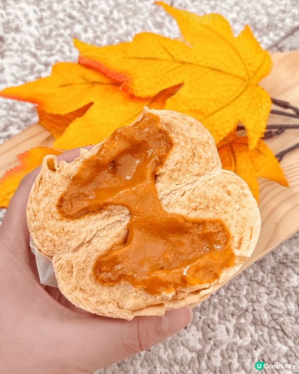 🌟泰流心奶茶包｜$12/個 