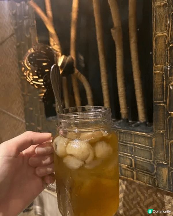 最近在泰國回港，我自己仍對泰國菜式念念不忘的呢！ 朋友說都想...