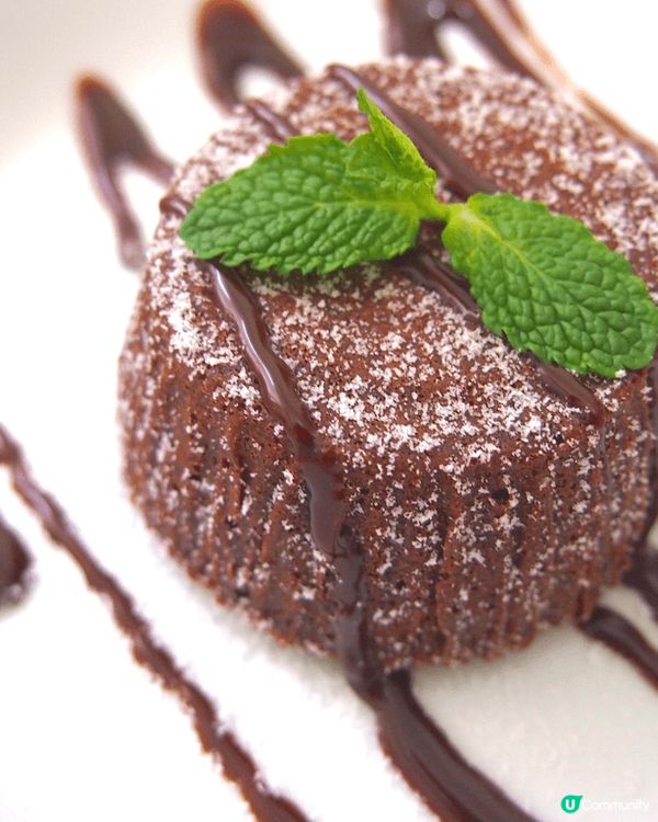 心太軟，櫻花蛋糕，卷蛋