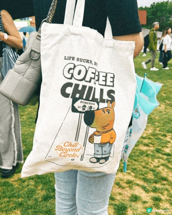 COFFEE HONG KONG X TOKYO COFFE...