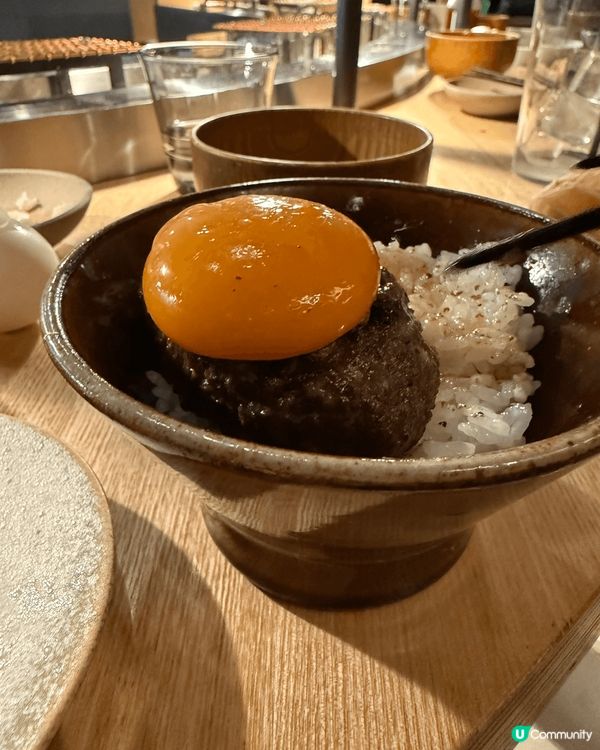 講到京都嘅挽肉と米餐廳，真係一試難忘！位於祇園嘅呢間店，主打...