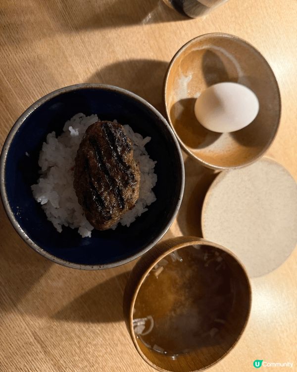 講到京都嘅挽肉と米餐廳，真係一試難忘！位於祇園嘅呢間店，主打...