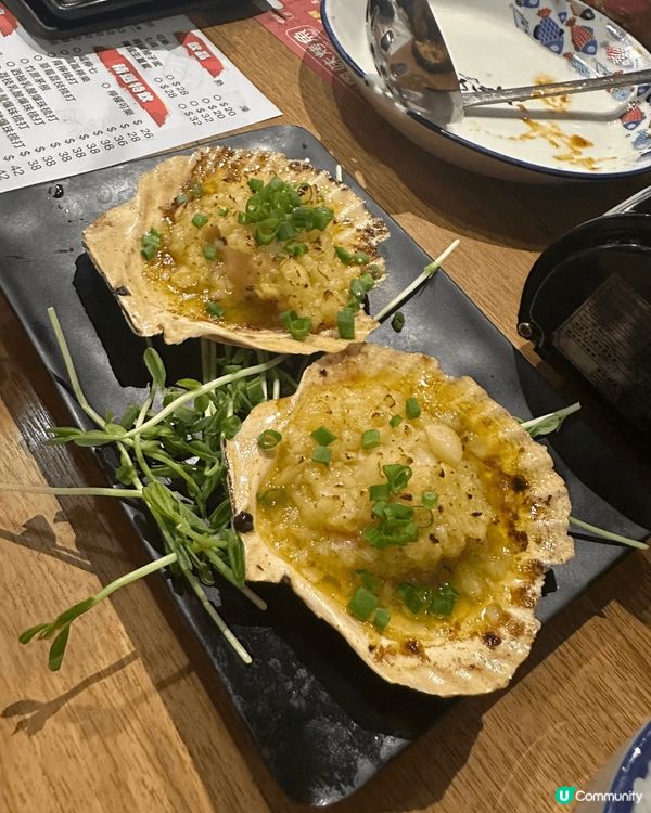 今次又係食我最鍾意嘅雞煲啊😗😗不過呢間就係朋友平時食開，所以...