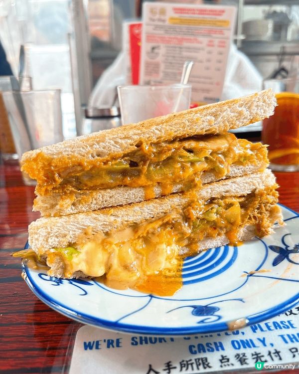 Sunkist 新奇士慕絲蛋糕