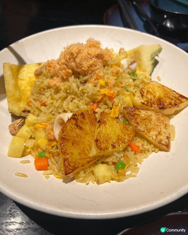 今次北上～》去左食呢間越南菜式，名字叫做美奈小館，味道好食，...