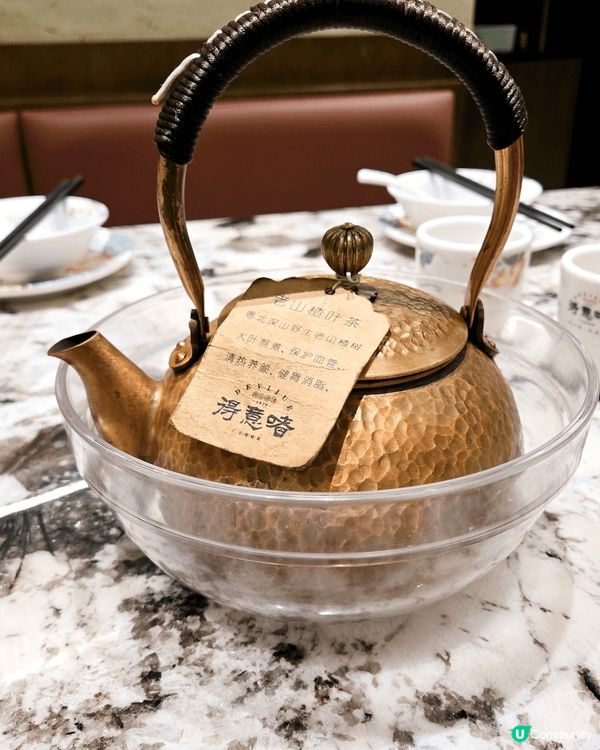 廣東美食菜一定要食：得意啫，廣東啫啫煲。