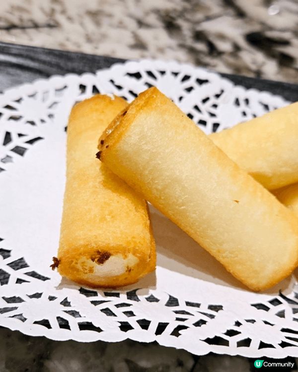 廣東美食菜一定要食：得意啫，廣東啫啫煲。