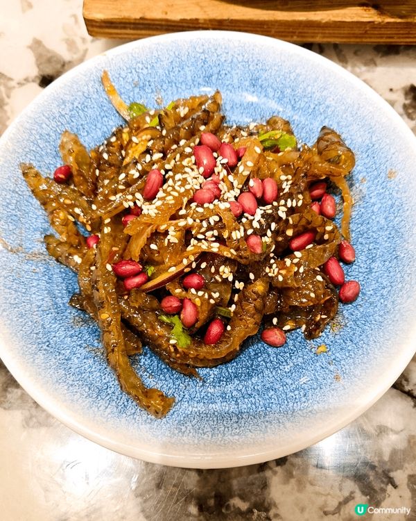 廣東美食菜一定要食：得意啫，廣東啫啫煲。