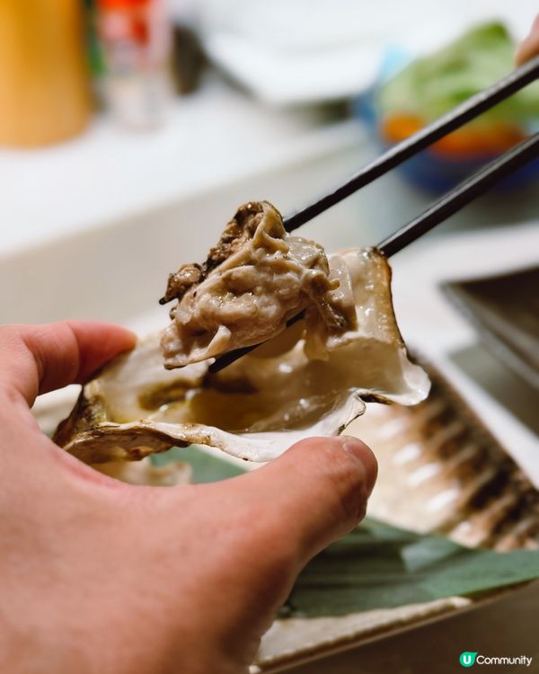 日式串燒🍢和式料理🍲一應俱全居酒屋🏮