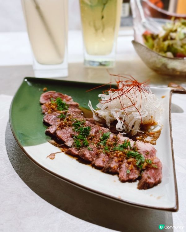 日式串燒🍢和式料理🍲一應俱全居酒屋🏮