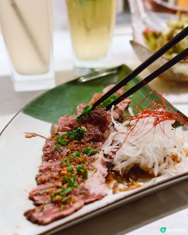 日式串燒🍢和式料理🍲一應俱全居酒屋🏮