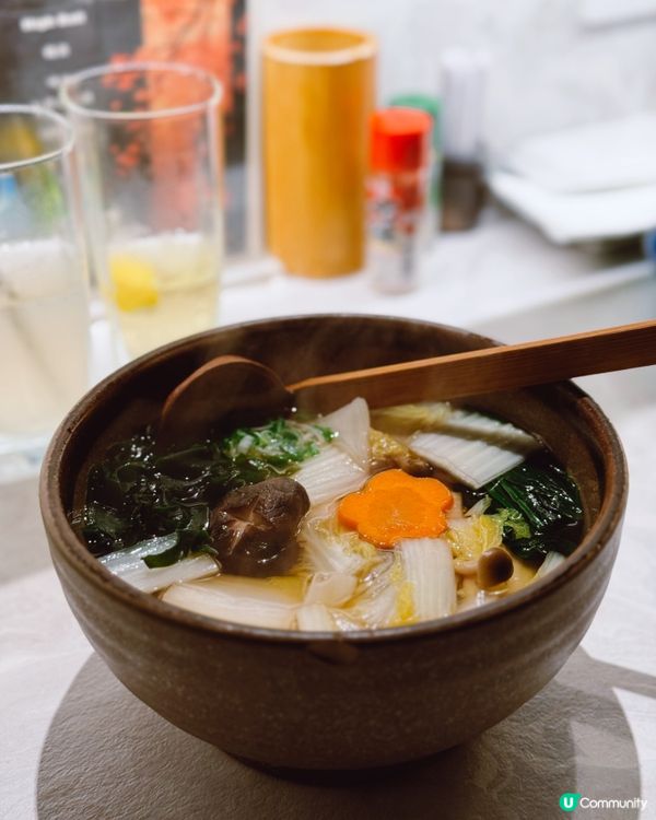 日式串燒🍢和式料理🍲一應俱全居酒屋🏮