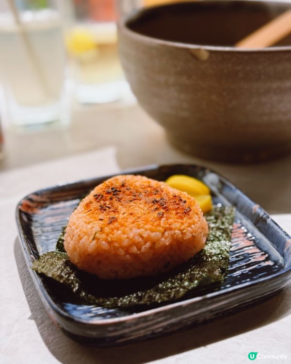 日式串燒🍢和式料理🍲一應俱全居酒屋🏮