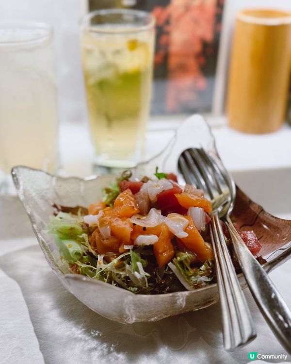 日式串燒🍢和式料理🍲一應俱全居酒屋🏮