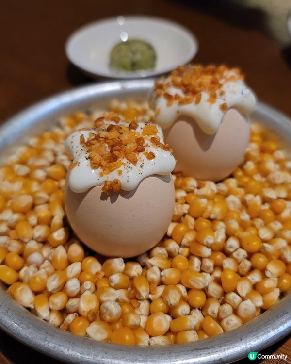 勁難book位既意大利餐廳！！野食味道驚人🤤