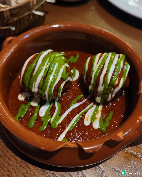 勁難book位既意大利餐廳！！野食味道驚人🤤