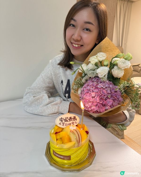 【 $1嘆杯春日紅豆薏米水】