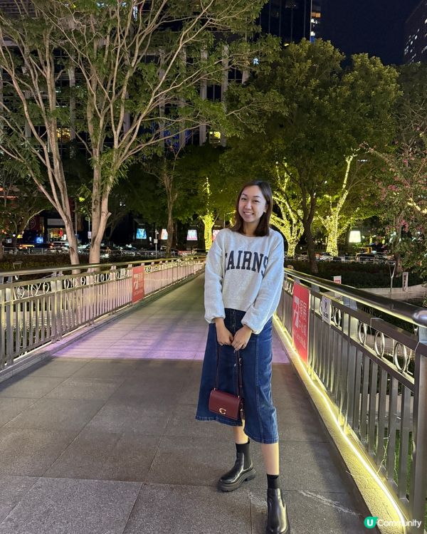 【 $1嘆杯春日紅豆薏米水】