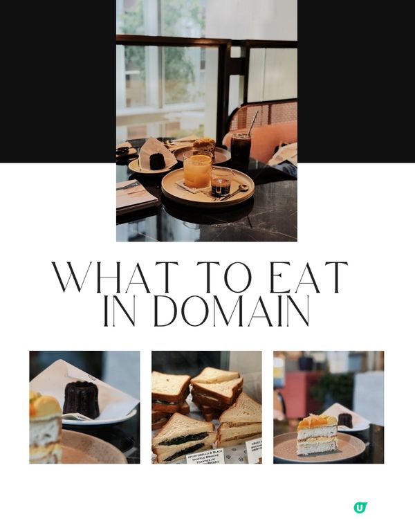 嘆世界，放鬆一下☕🍰  
放鬆心情，享受寫意時光！