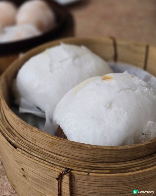 吃風味