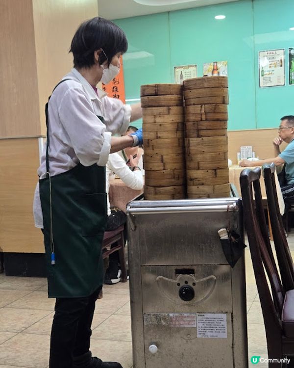 吃風味