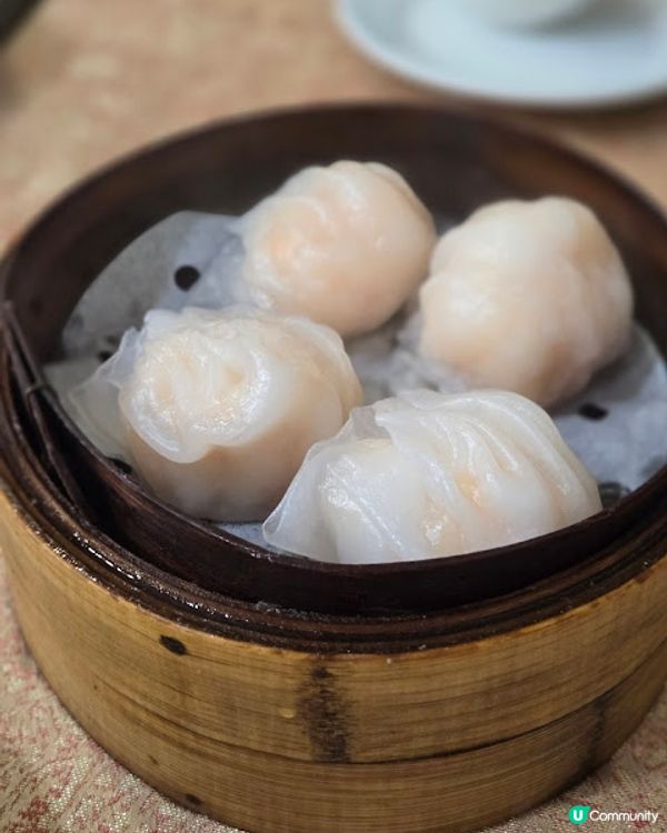 吃風味