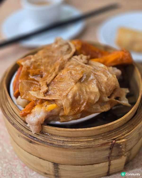 吃風味