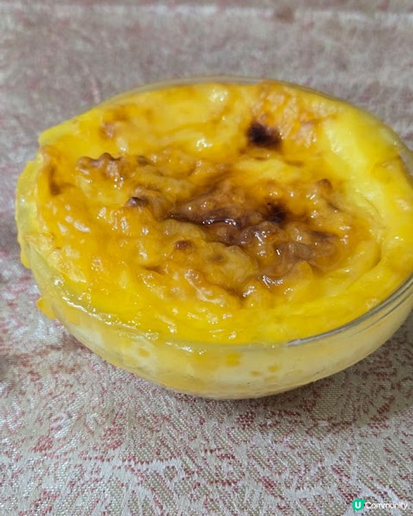 吃風味