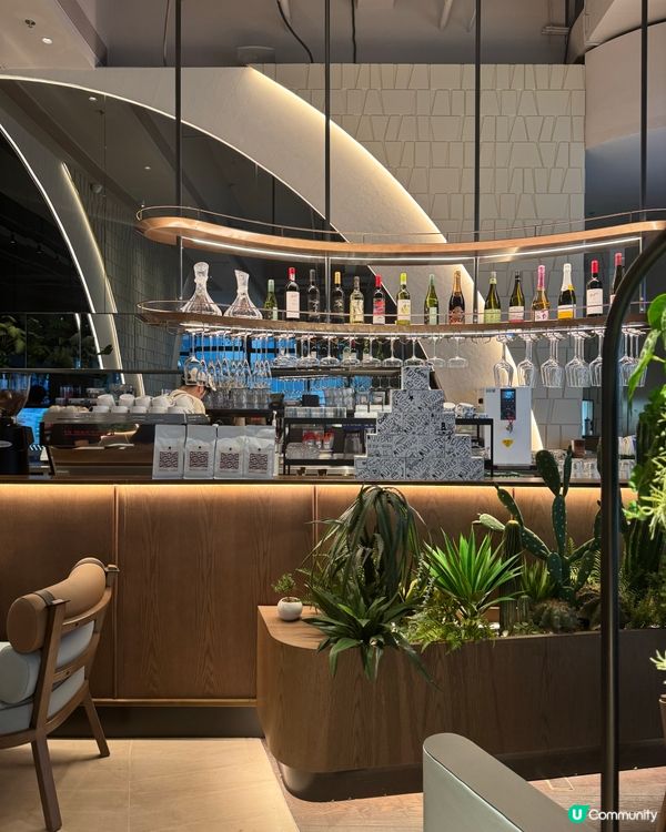 南山Auvers🇦🇺澳洲過江龍打卡Brunch