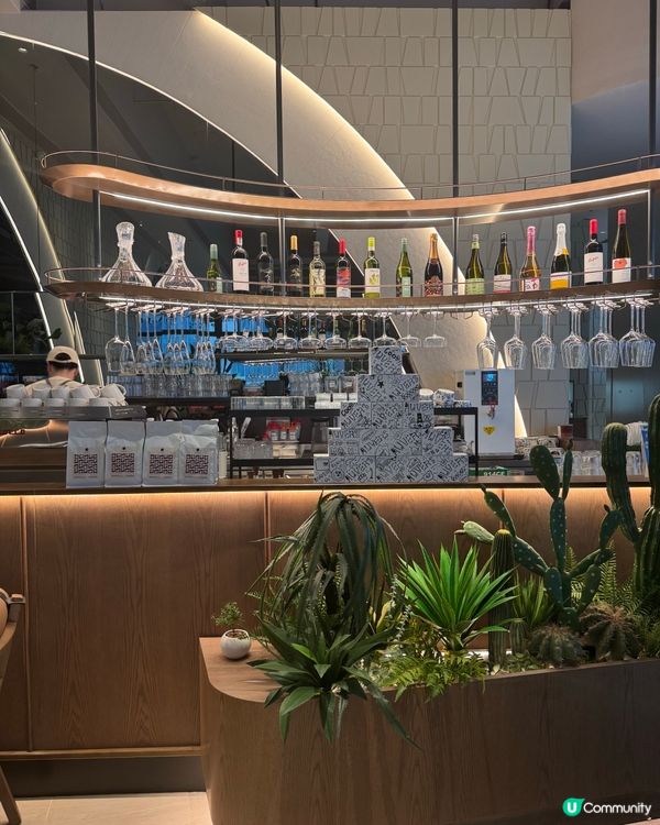 南山Auvers🇦🇺澳洲過江龍打卡Brunch