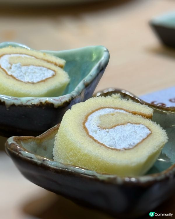 銅鑼灣抵食涮涮鍋 🍲  狸小路北海道和牛