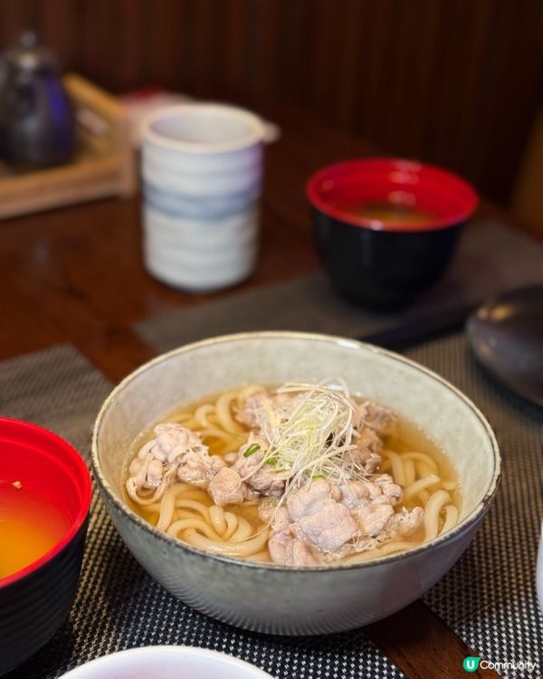 西灣河日式放題 🍣  靜享美味 🤫