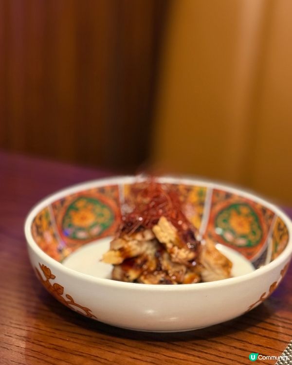 西灣河日式放題 🍣  靜享美味 🤫