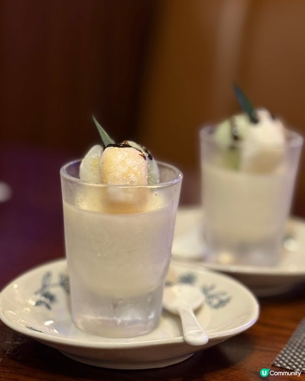 西灣河日式放題 🍣  靜享美味 🤫