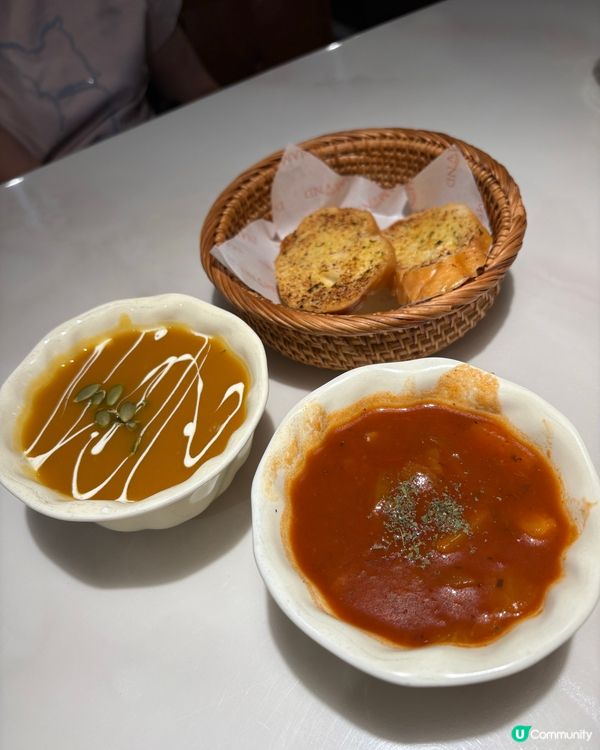 元朗西餐廳🥩🍾️ 出品高質，慶生一流🎂