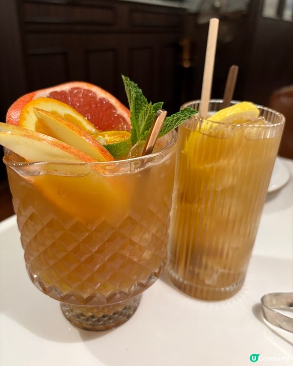 元朗西餐廳🥩🍾️ 出品高質，慶生一流🎂