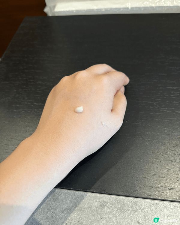 TONYMOLY Timeless Wrinkle Lift...