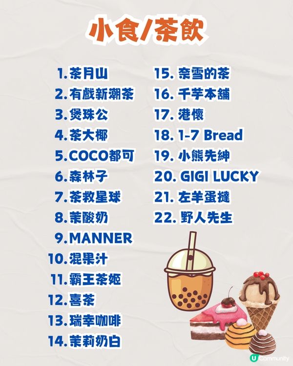 深圳新商場羅湖益田假日廣場食玩買攻略🛍️建築面積12萬平方米‼️覓書店新分店/新親子遊樂場/電影院