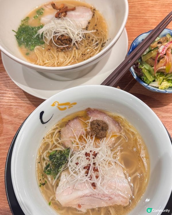 THE SOUTHSIDE｜金色不如帰午市套餐