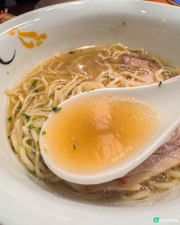 THE SOUTHSIDE｜金色不如帰午市套餐